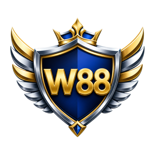 W88-ok.club