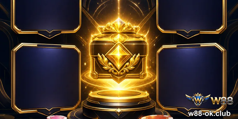 Esports Cổng Nội Dung – Đấu trường thể thao điện tử kịch tính