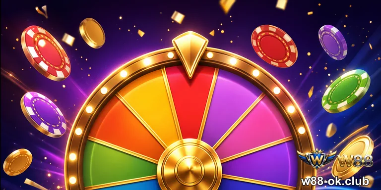 Nổ Hũ Thanh Xà Bạch Xà: Slot Game Huyền Thoại Hấp Dẫn